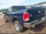 RAM 1500 LARAMIE 1C6RR7NT4GS191792 снимка