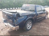 RAM 1500 LARAMIE 1C6RR7NT4GS191792 снимка