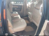 RAM 1500 LARAMIE 1C6RR7NT4GS191792 снимка