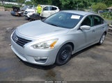 NISSAN ALTIMA 2.5/2.5 S/2.5 SL/2.5 SV 1N4AL3AP2EN350979 снимка