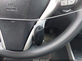 NISSAN ALTIMA 2.5/2.5 S/2.5 SL/2.5 SV 1N4AL3AP2EN350979 photo