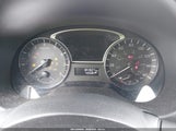 NISSAN ALTIMA 2.5/2.5 S/2.5 SL/2.5 SV 1N4AL3AP2EN350979 снимка