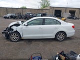 VOLKSWAGEN JETTA 1.8T SE 3VWD17AJ6EM434293 photo