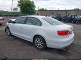VOLKSWAGEN JETTA 1.8T SE 3VWD17AJ6EM434293 fotografie