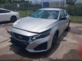 NISSAN ALTIMA SV FWD 1N4BL4DV5RN375319 снимка