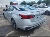 NISSAN ALTIMA SV FWD 1N4BL4DV5RN375319 снимка