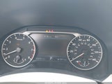 NISSAN ALTIMA SV FWD 1N4BL4DV5RN375319 снимка