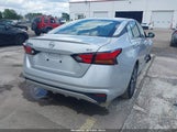 NISSAN ALTIMA SV FWD 1N4BL4DV5RN375319 снимка