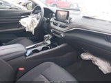 NISSAN ALTIMA SV FWD 1N4BL4DV5RN375319 снимка