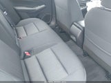 NISSAN ALTIMA SV FWD 1N4BL4DV5RN375319 снимка