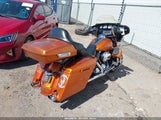 HARLEY-DAVIDSON FLHXS STREET GLIDE SPECIAL 1HD1KRM11FB642096 photo