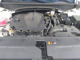 HYUNDAI TUCSON SE 5NMJA3DE0SH454941 снимка
