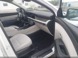 HYUNDAI TUCSON SE 5NMJA3DE0SH454941 снимка