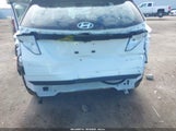 HYUNDAI TUCSON SE 5NMJA3DE0SH454941 снимка
