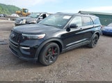 FORD EXPLORER ST 1FM5K8GC1PGA21273 снимка