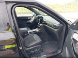 FORD EXPLORER ST 1FM5K8GC1PGA21273 снимка