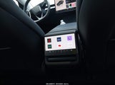 TESLA MODEL 3 LONG RANGE REAR-WHEEL DRIVE 5YJ3E1EA5SF915047 снимка