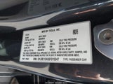 TESLA MODEL 3 LONG RANGE REAR-WHEEL DRIVE 5YJ3E1EA5SF915047 снимка
