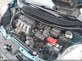 HONDA FIT JHMGE8H38CC003131 снимка