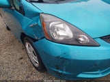 HONDA FIT JHMGE8H38CC003131 снимка