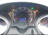HONDA FIT JHMGE8H38CC003131 снимка