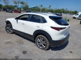 MAZDA CX-30 2.5 S PREFERRED PACKAGE 3MVDMBCM2RM719131 снимка
