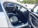 MAZDA CX-30 2.5 S PREFERRED PACKAGE 3MVDMBCM2RM719131 снимка