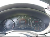 MAZDA CX-30 2.5 S PREFERRED PACKAGE 3MVDMBCM2RM719131 снимка