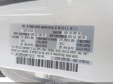MAZDA CX-30 2.5 S PREFERRED PACKAGE 3MVDMBCM2RM719131 снимка