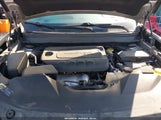JEEP CHEROKEE LATITUDE FWD 1C4PJLCB2KD285726 photo