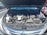 HYUNDAI SONATA LIMITED 2.0T 5NPEC4AB8EH911272 снимка