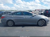 HYUNDAI SONATA LIMITED 2.0T 5NPEC4AB8EH911272 снимка