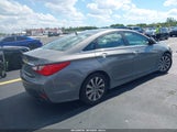 HYUNDAI SONATA LIMITED 2.0T 5NPEC4AB8EH911272 снимка