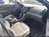 HYUNDAI SONATA LIMITED 2.0T 5NPEC4AB8EH911272 снимка