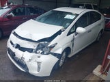 TOYOTA PRIUS PLUG-IN ADVANCED JTDKN3DP7D3031267 снимка