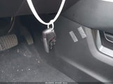 CHEVROLET EQUINOX FWD ACTIV 3GNAXKEG0SL116703 photo