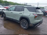 CHEVROLET EQUINOX FWD ACTIV 3GNAXKEG0SL116703 photo