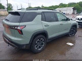 CHEVROLET EQUINOX FWD ACTIV 3GNAXKEG0SL116703 photo