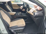CHEVROLET EQUINOX FWD ACTIV 3GNAXKEG0SL116703 photo