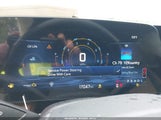CHEVROLET EQUINOX FWD ACTIV 3GNAXKEG0SL116703 photo