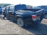 TOYOTA TACOMA LIMITED 5TFGZ5AN9HX062186 fotografie