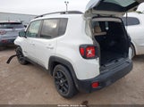JEEP RENEGADE LATITUDE FWD ZACNJABB7LPL69974 photo