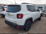 JEEP RENEGADE LATITUDE FWD ZACNJABB7LPL69974 снимка