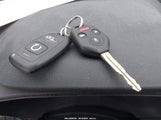 SUBARU FORESTER JF2SKACC0KH524625 снимка