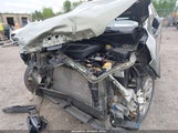 SUBARU FORESTER JF2SKACC0KH524625 fotografie