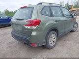 SUBARU FORESTER JF2SKACC0KH524625 photo