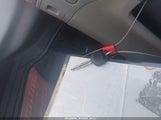 TOYOTA COROLLA LE JTDBL40E49J008239 снимка