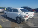 TOYOTA COROLLA LE JTDBL40E49J008239 снимка