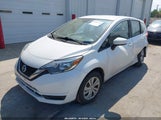 NISSAN VERSA NOTE SV 3N1CE2CP8KL366185 снимка