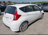 NISSAN VERSA NOTE SV 3N1CE2CP8KL366185 снимка